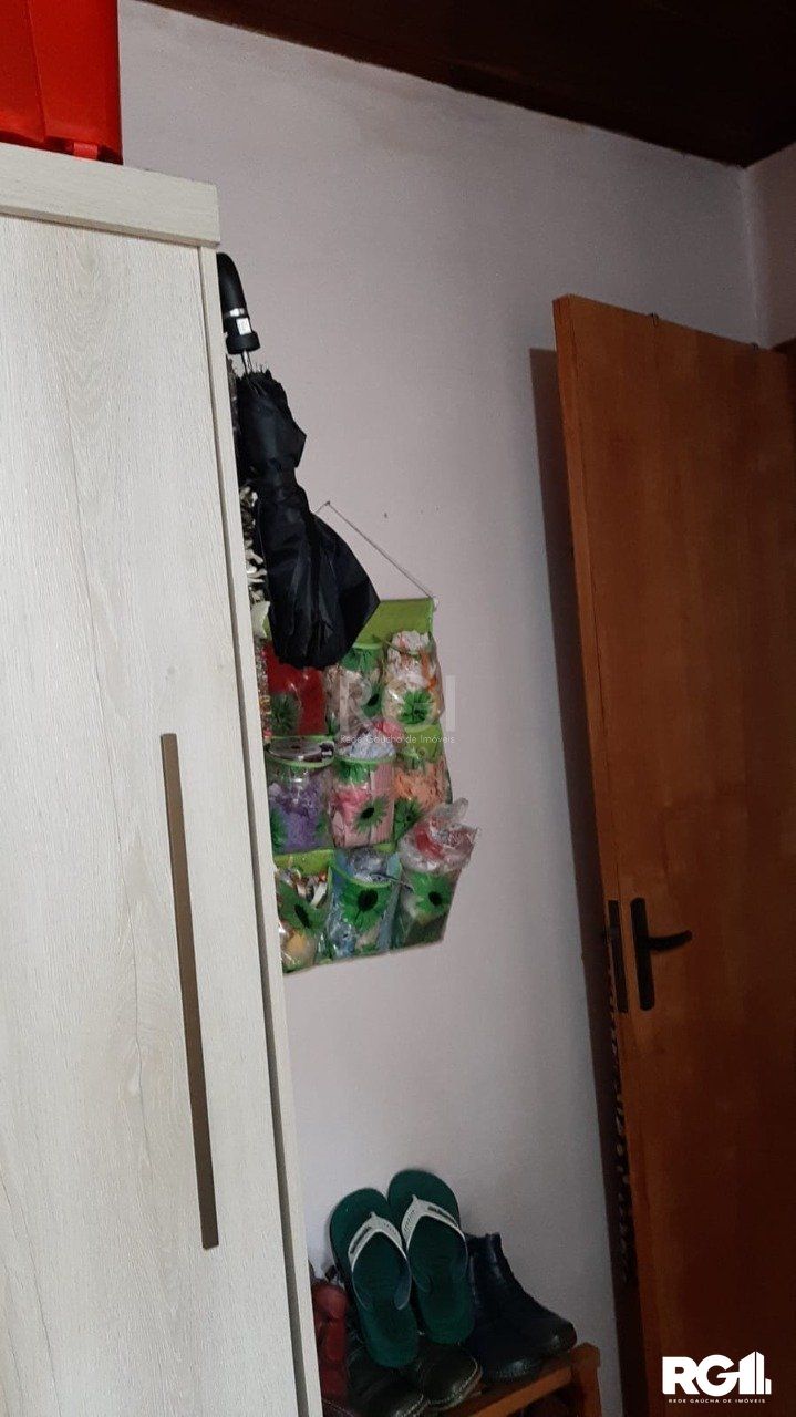 Apartamento à venda com 2 quartos, 51m² - Foto 29