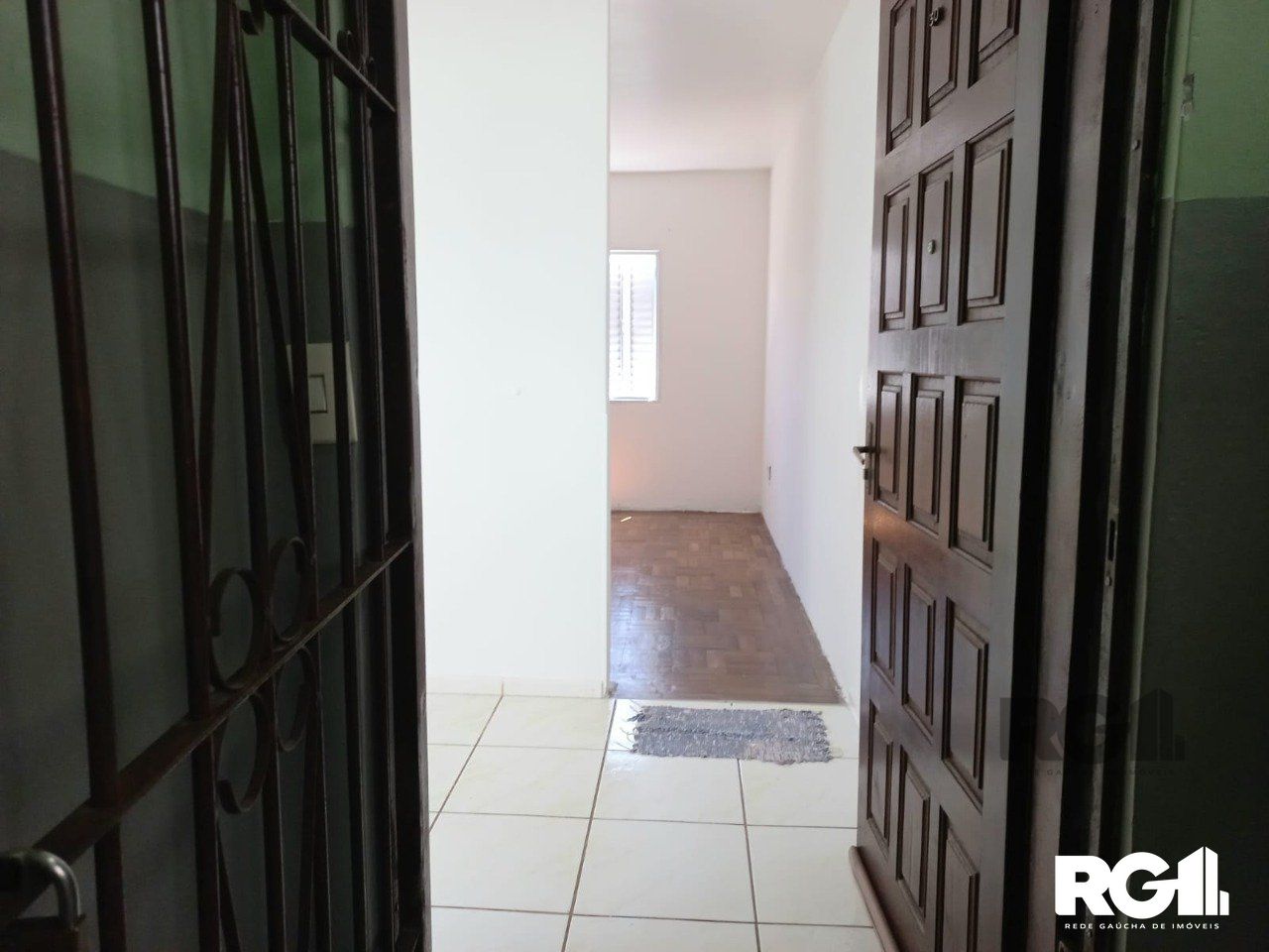 Apartamento à venda com 2 quartos, 49m² - Foto 12