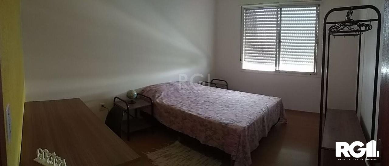 Apartamento à venda com 2 quartos, 61m² - Foto 16