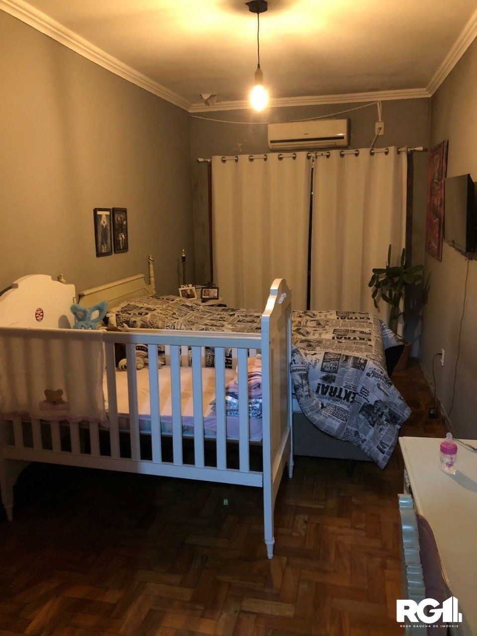 Cobertura à venda com 2 quartos, 73m² - Foto 7