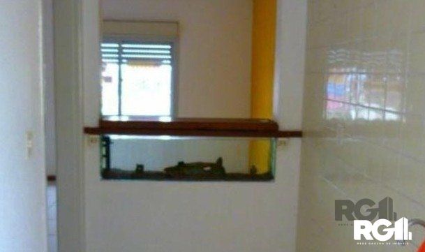 Apartamento à venda com 2 quartos, 50m² - Foto 4