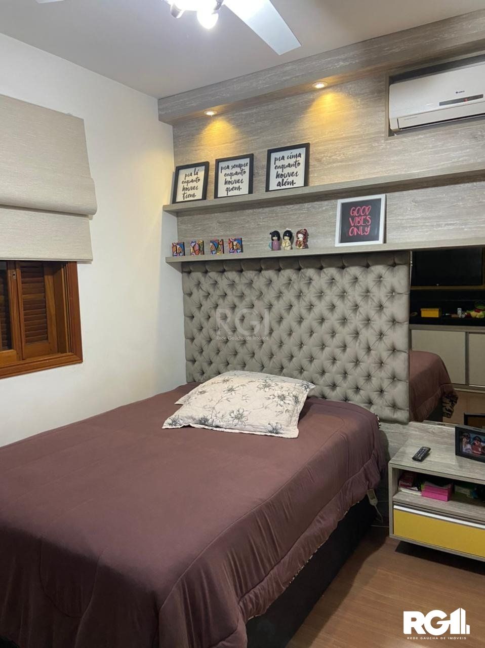 Apartamento à venda com 2 quartos, 72m² - Foto 12