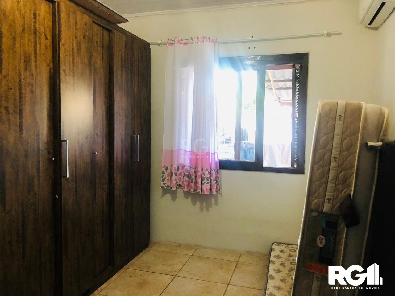 Casa à venda com 4 quartos, 144m² - Foto 14