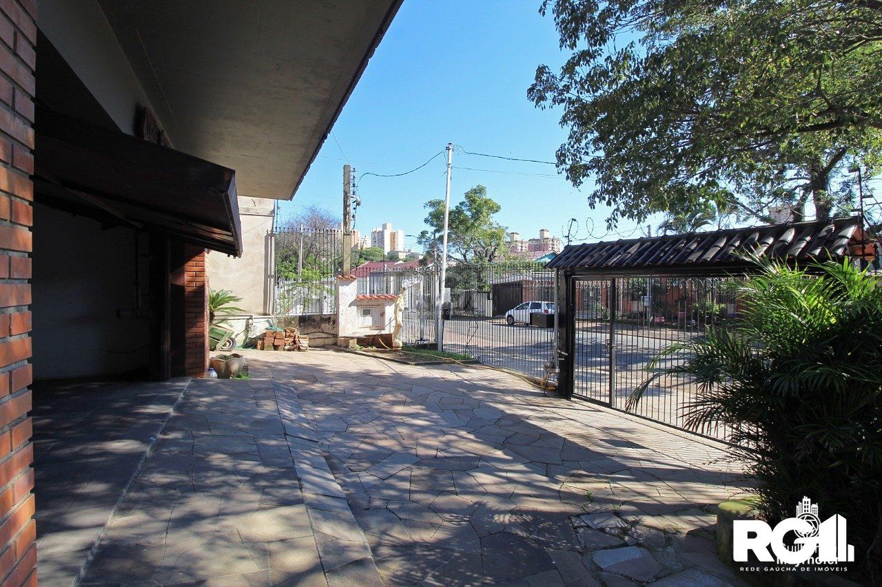 Casa à venda com 4 quartos, 526m² - Foto 34