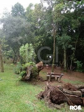 Apartamento à venda com 2 quartos, 45m² - Foto 15