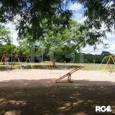 Apartamento à venda com 3 quartos, 65m² - Foto 24