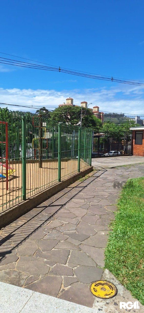 Apartamento à venda com 1 quarto, 44m² - Foto 17