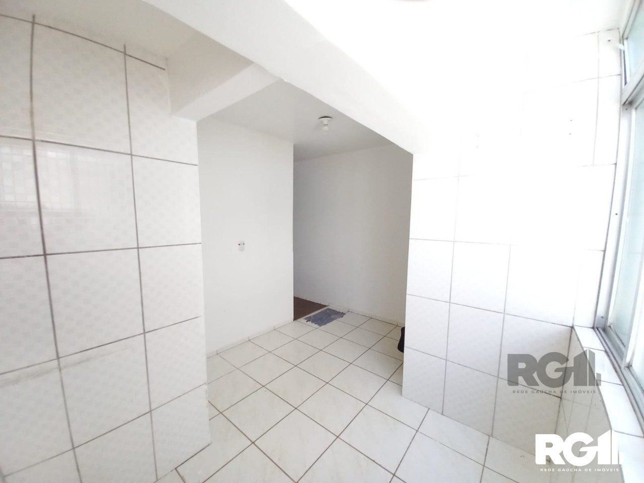 Apartamento à venda com 2 quartos, 49m² - Foto 1