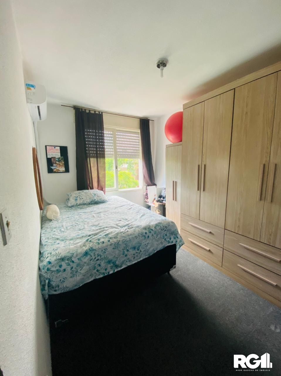 Apartamento à venda com 2 quartos, 46m² - Foto 12