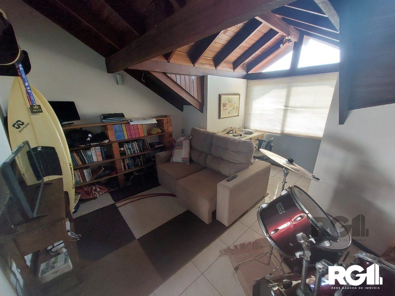 Casa à venda com 3 quartos, 191m² - Foto 28
