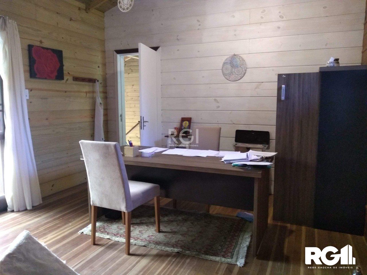 Terreno à venda, 6660m² - Foto 65