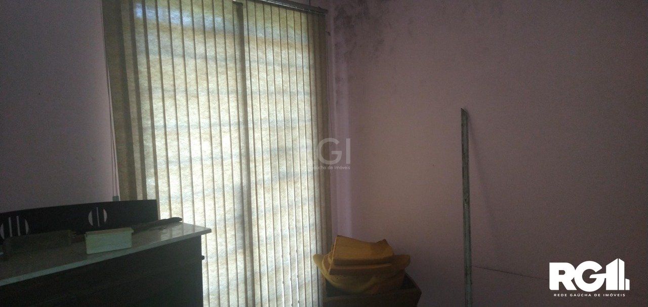 Casa à venda com 4 quartos, 201m² - Foto 27