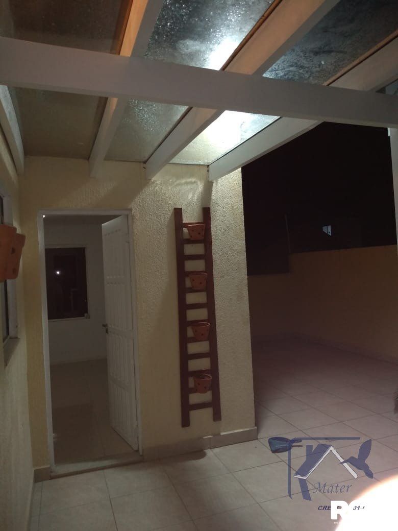 Casa à venda com 3 quartos, 160m² - Foto 27