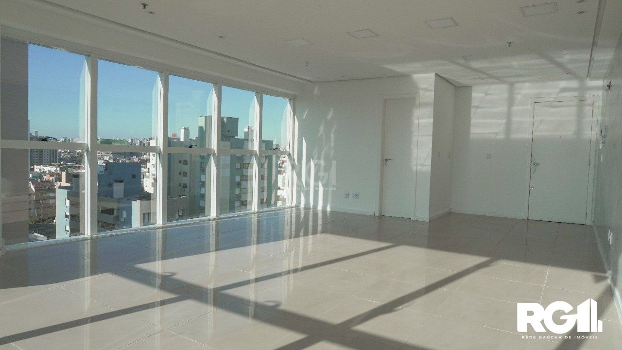 Conjunto Comercial-Sala à venda, 49m² - Foto 10