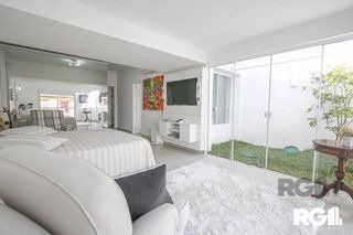 Casa à venda com 3 quartos, 184m² - Foto 8