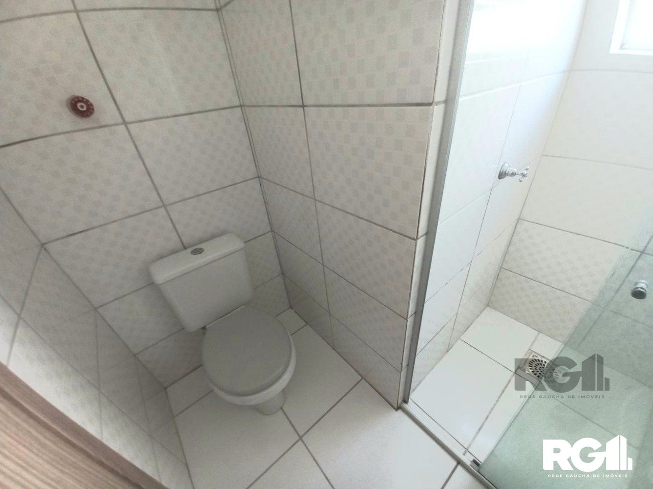Apartamento à venda com 2 quartos, 49m² - Foto 11
