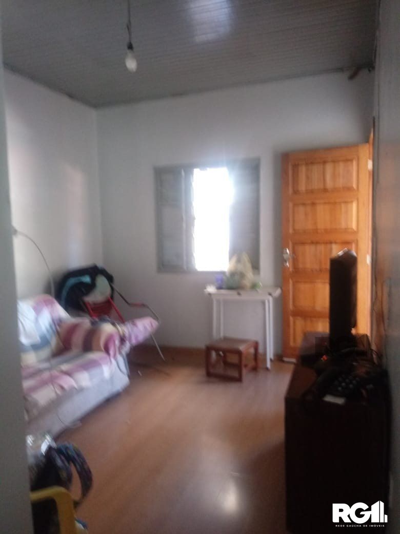 Terreno à venda, 159m² - Foto 18