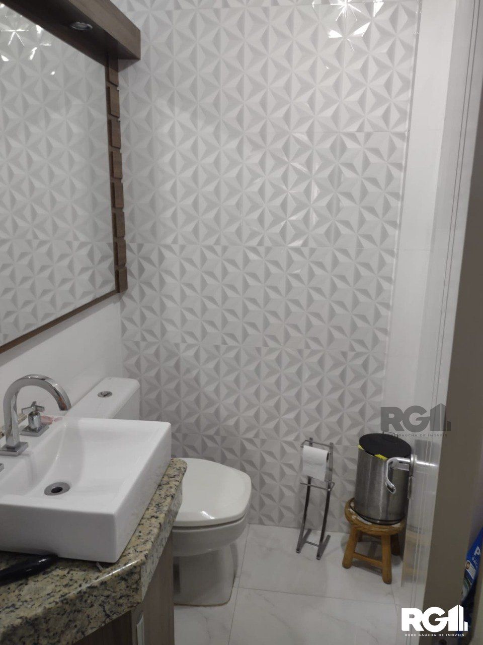 Cobertura à venda com 3 quartos, 166m² - Foto 15