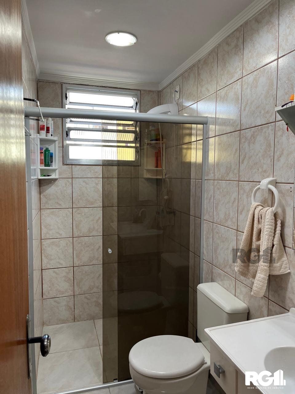 Apartamento à venda com 2 quartos, 72m² - Foto 5