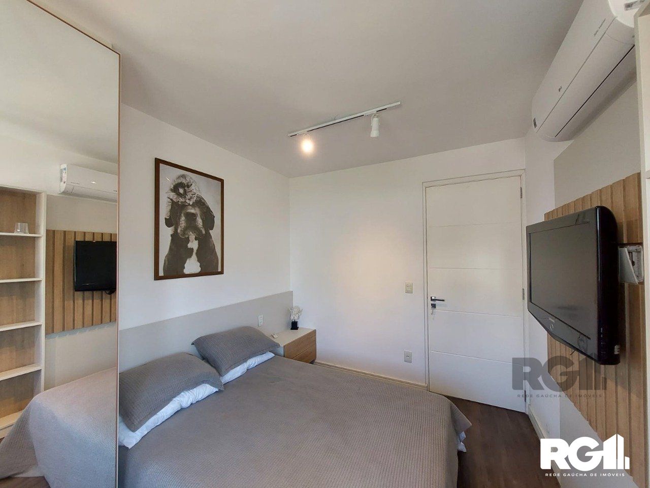 Casa de Condomínio à venda com 3 quartos, 296m² - Foto 17