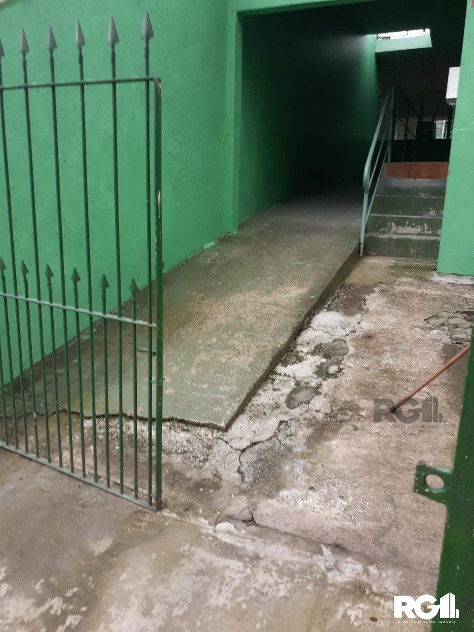 Casa à venda com 4 quartos, 183m² - Foto 6
