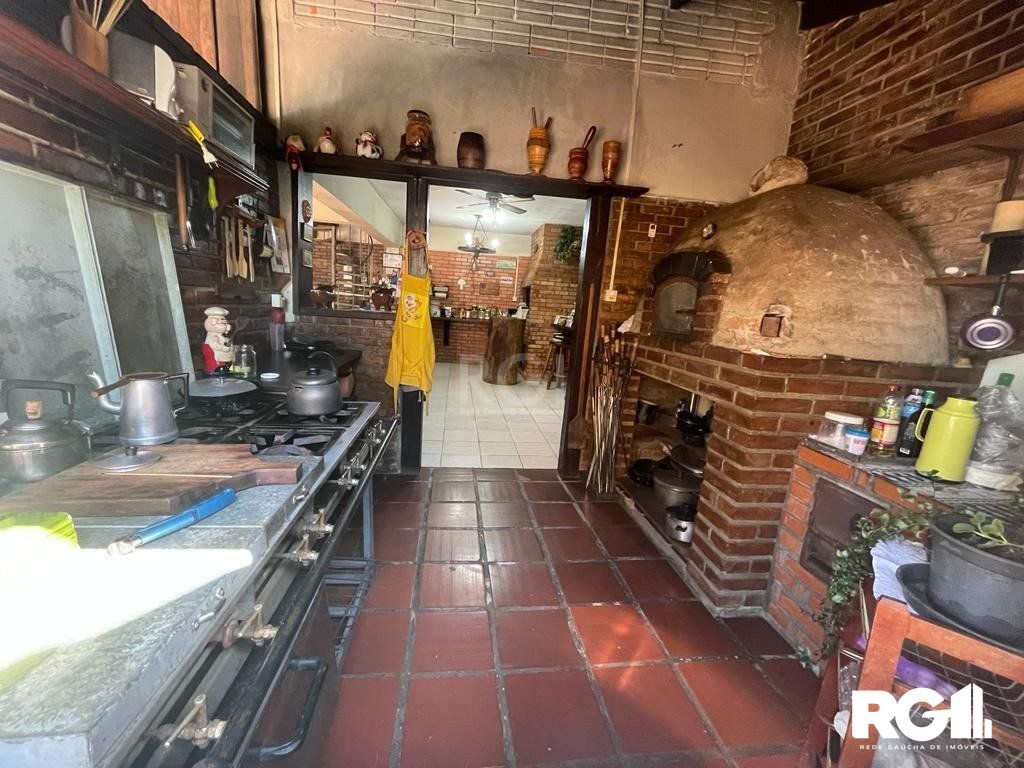 Casa à venda com 5 quartos, 400m² - Foto 27