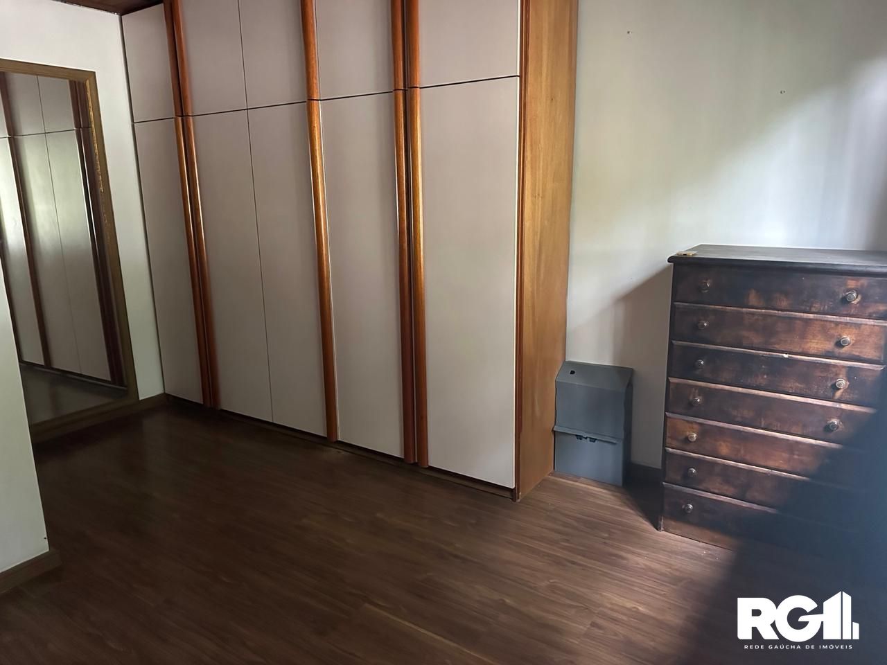 Casa à venda com 3 quartos, 280m² - Foto 21