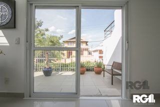 Casa à venda com 3 quartos, 184m² - Foto 25