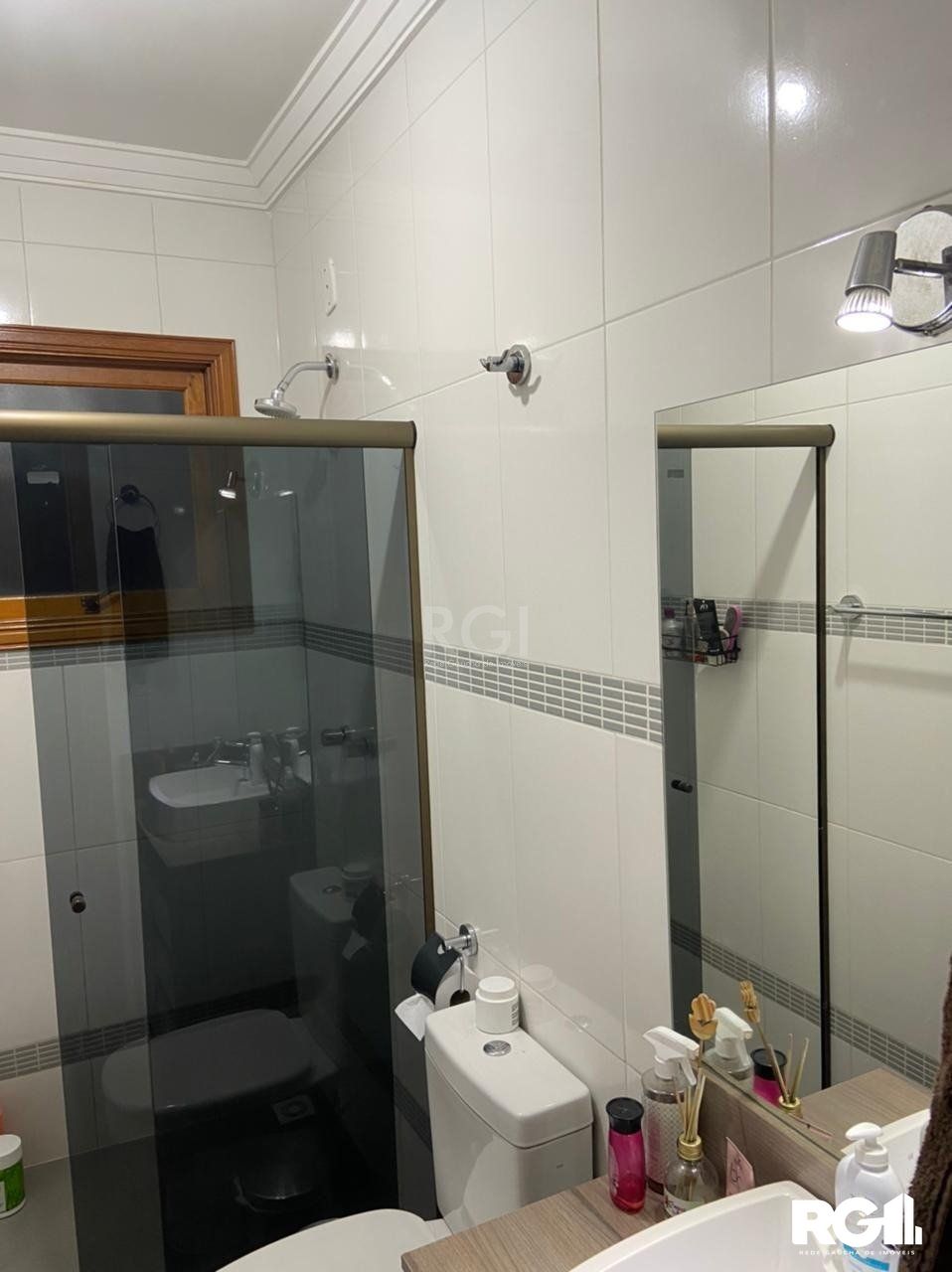 Apartamento à venda com 2 quartos, 72m² - Foto 11