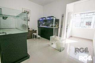 Casa à venda com 3 quartos, 184m² - Foto 16