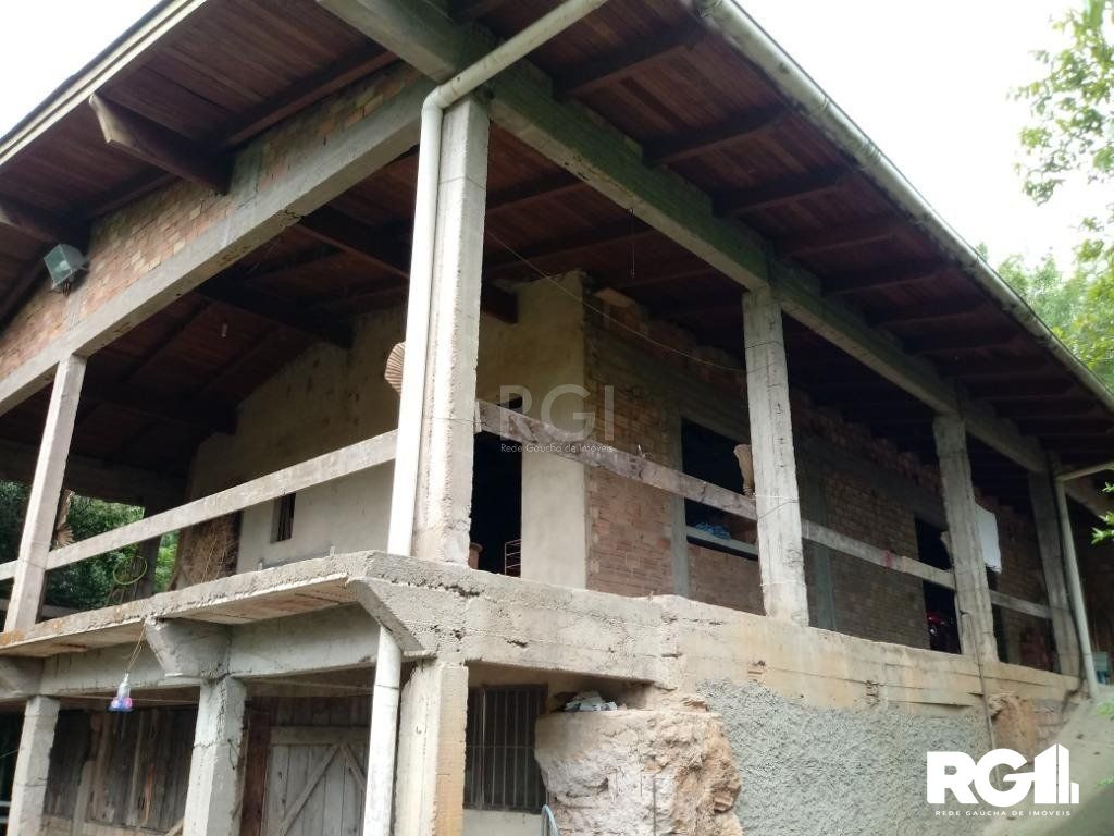 Sítio à venda com 3 quartos, 300m² - Foto 19