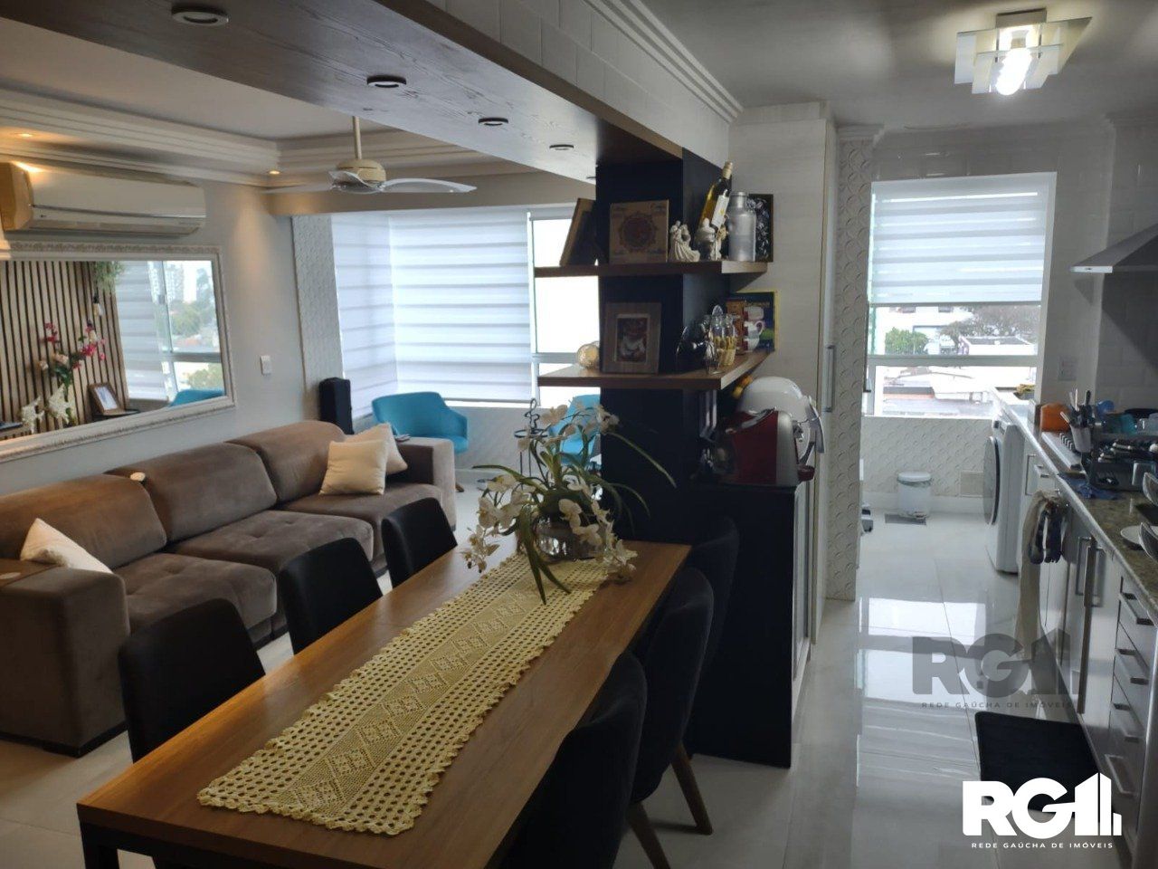 Cobertura à venda com 3 quartos, 166m² - Foto 41