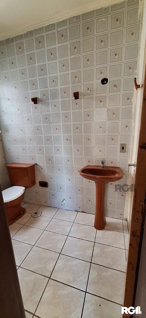 Apartamento à venda com 1 quarto, 44m² - Foto 46