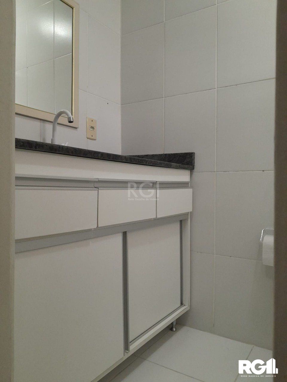 Casa de Condomínio à venda com 2 quartos, 86m² - Foto 31