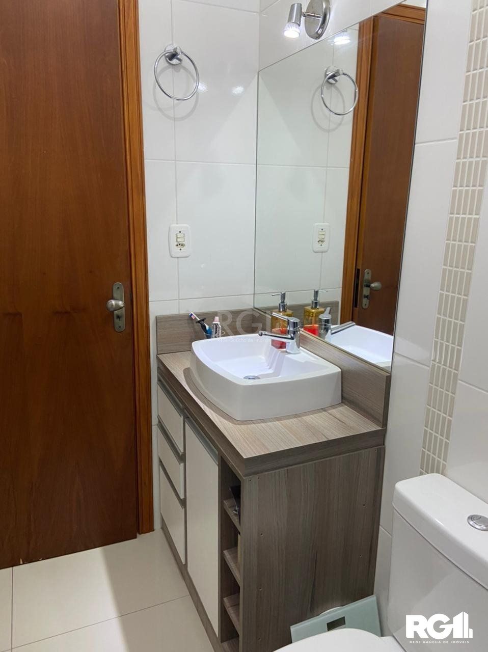 Apartamento à venda com 2 quartos, 72m² - Foto 16