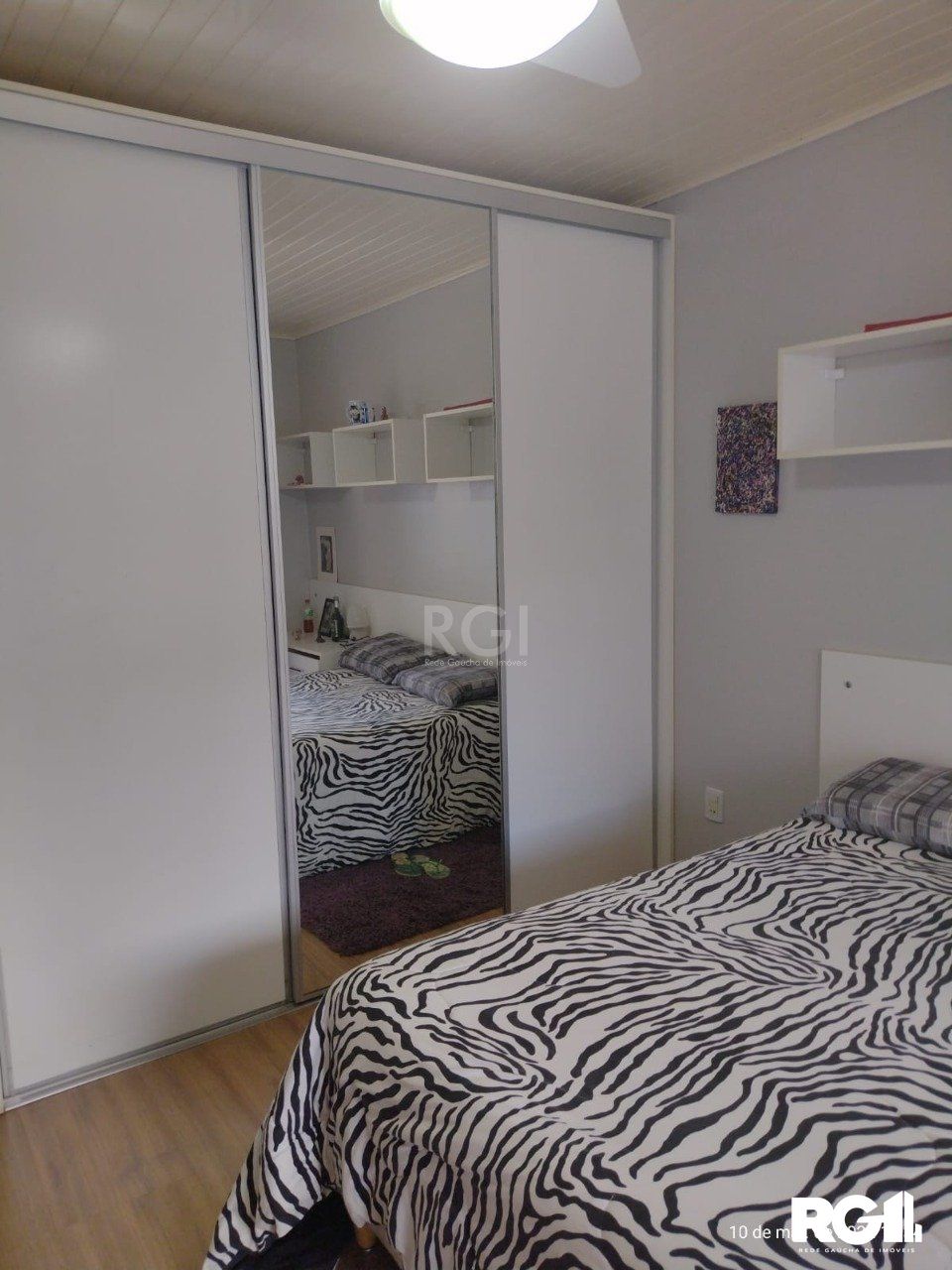 Casa à venda com 3 quartos, 210m² - Foto 25