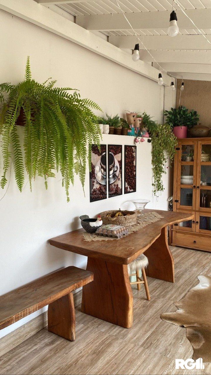 Casa à venda com 2 quartos, 120m² - Foto 34