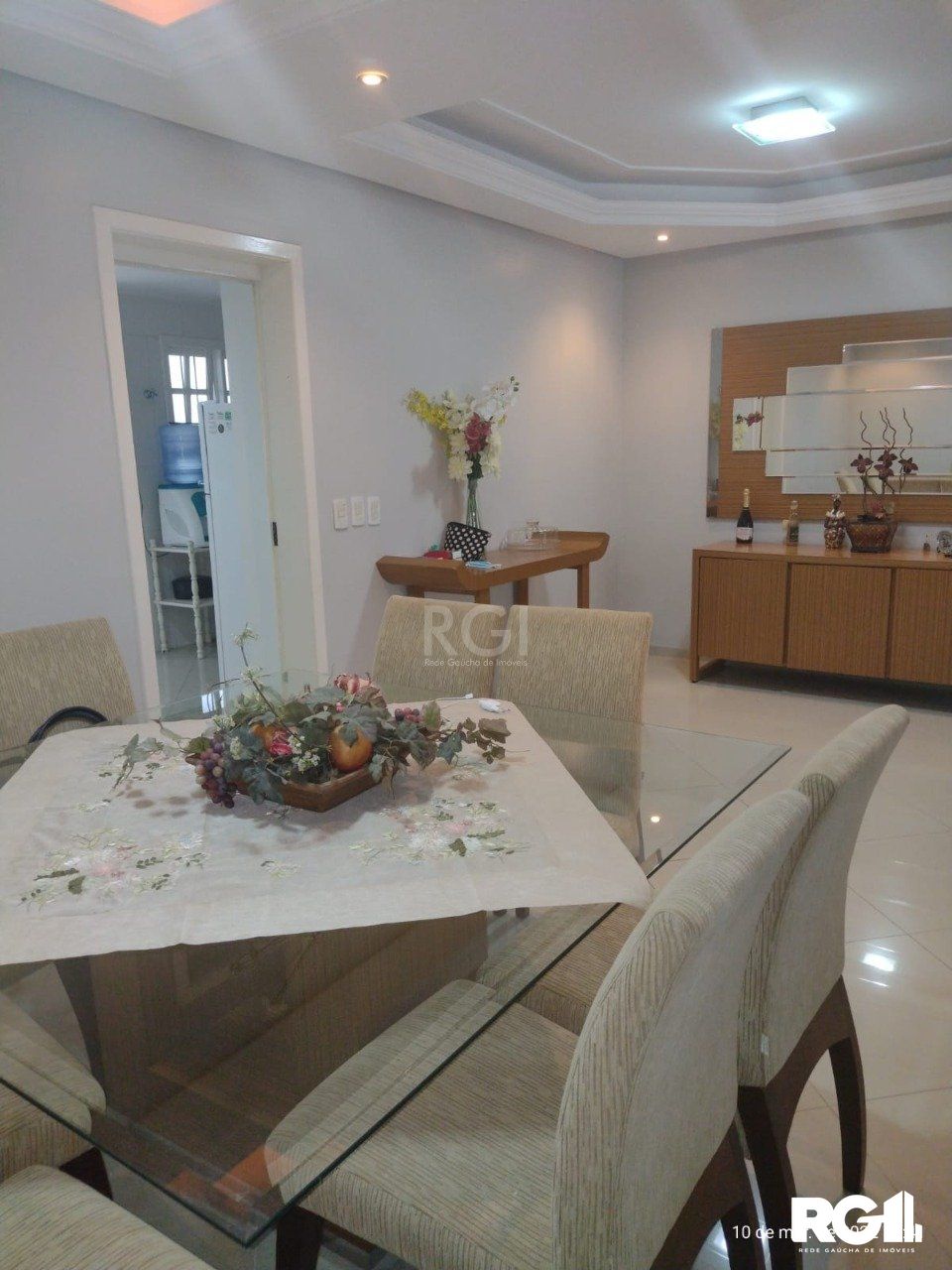 Casa à venda com 3 quartos, 210m² - Foto 15