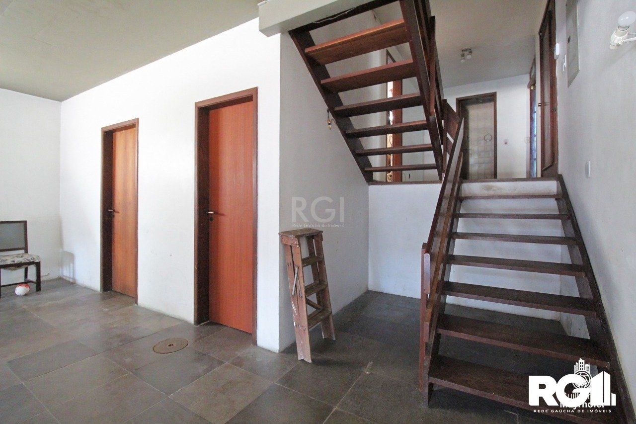 Casa à venda com 4 quartos, 526m² - Foto 36
