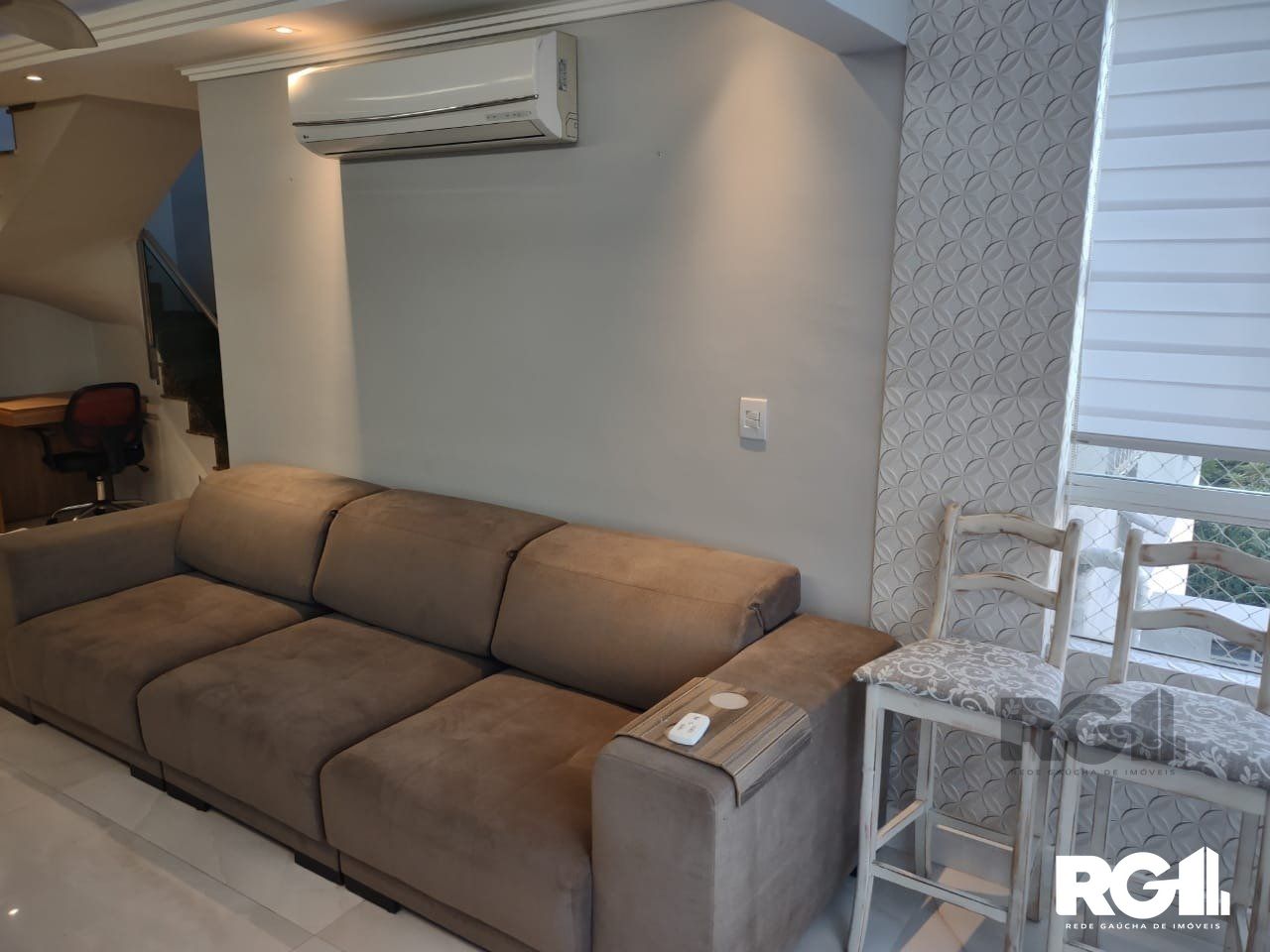Cobertura à venda com 3 quartos, 166m² - Foto 28