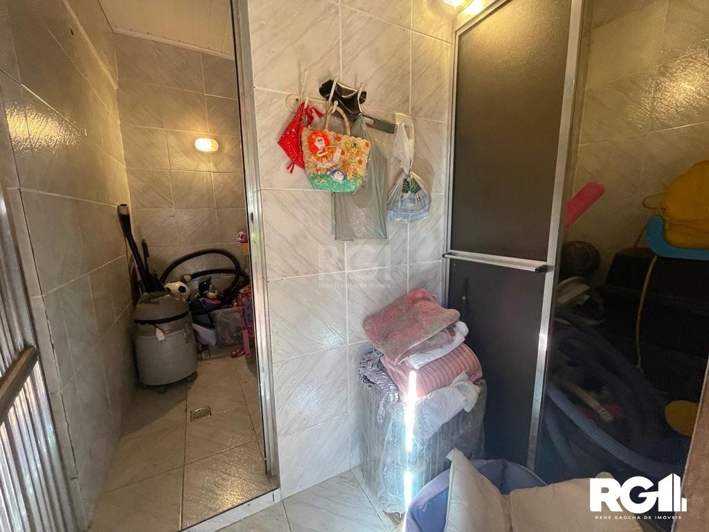 Casa à venda com 5 quartos, 400m² - Foto 30