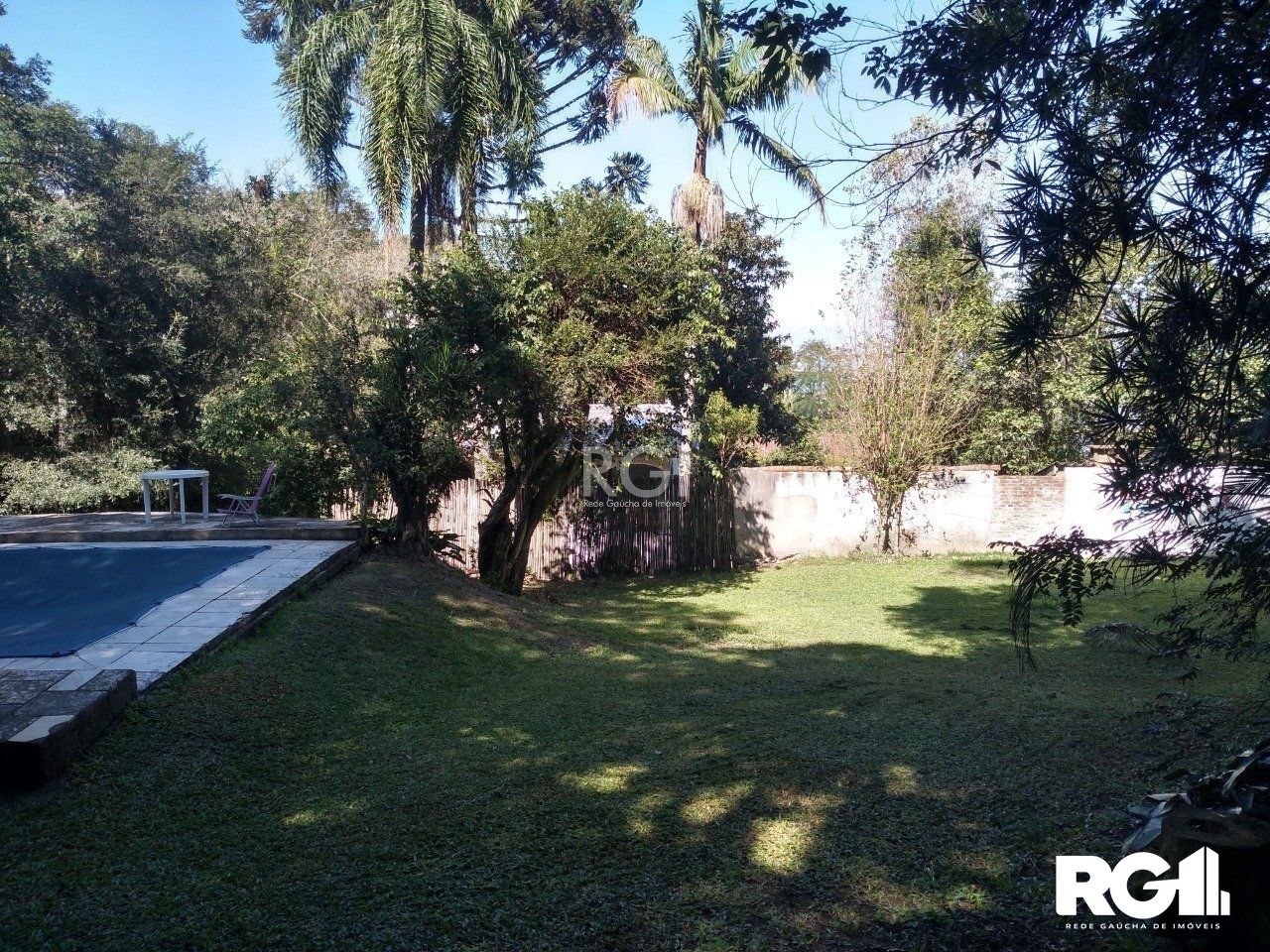 Terreno à venda, 6660m² - Foto 7