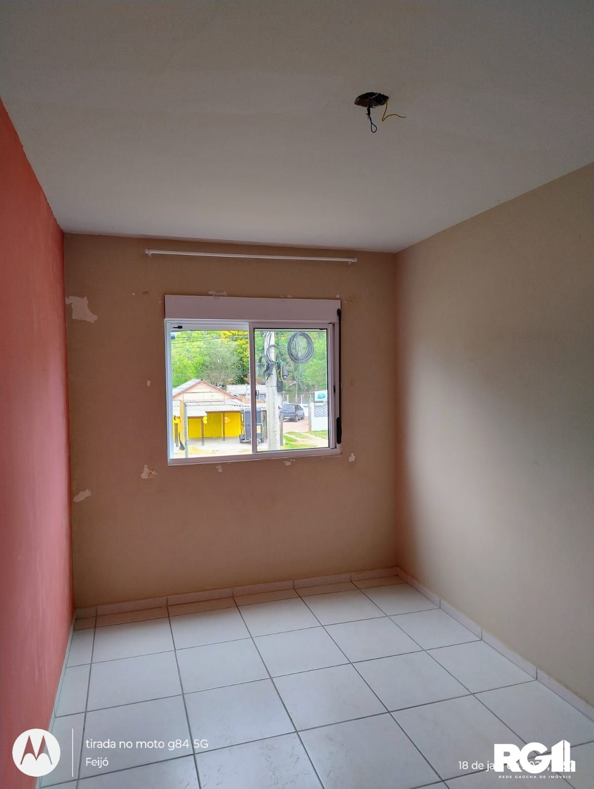 Apartamento à venda com 2 quartos, 51m² - Foto 11