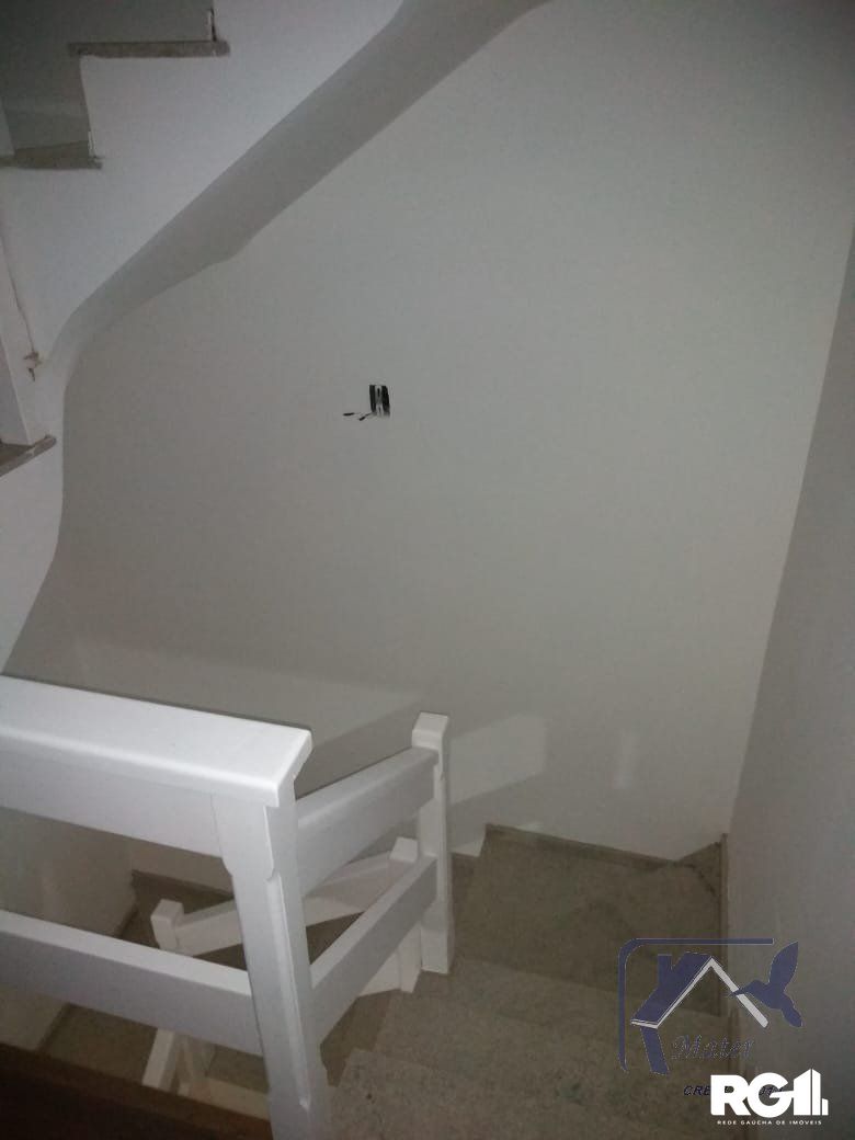 Casa à venda com 3 quartos, 160m² - Foto 29
