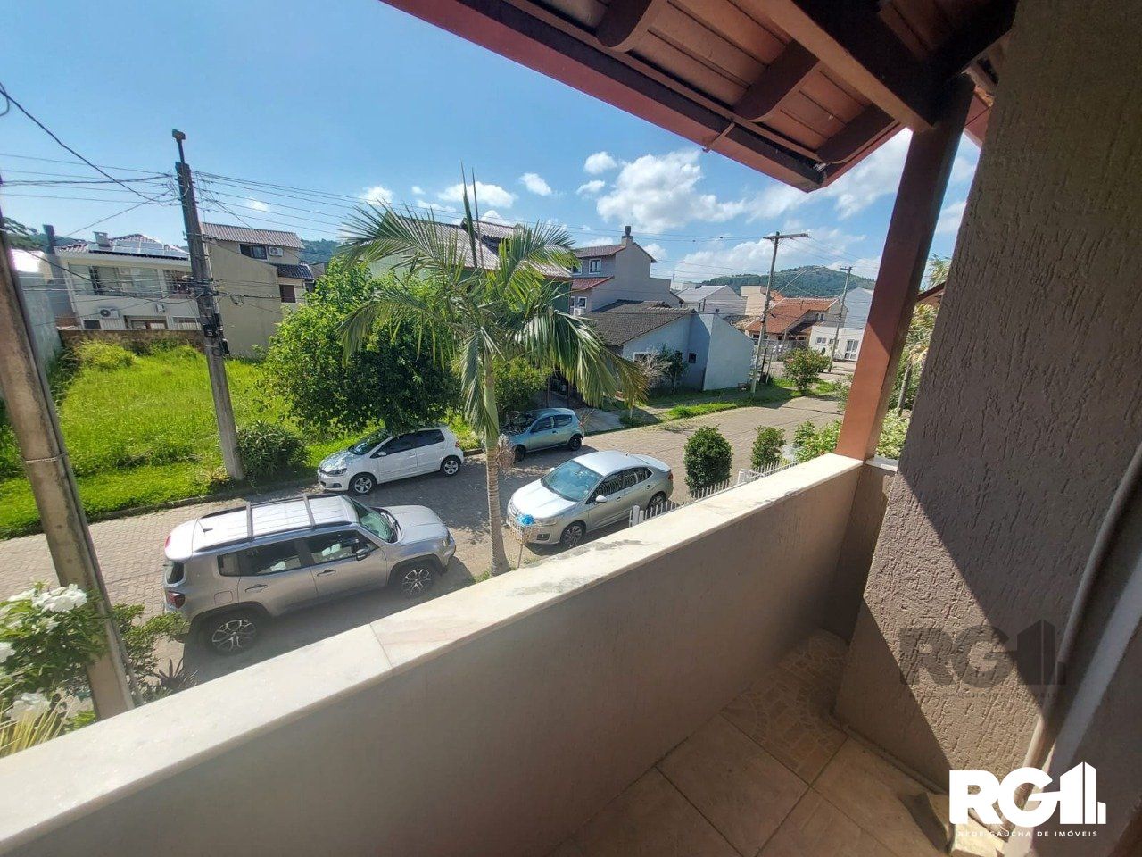 Casa à venda com 3 quartos, 191m² - Foto 30