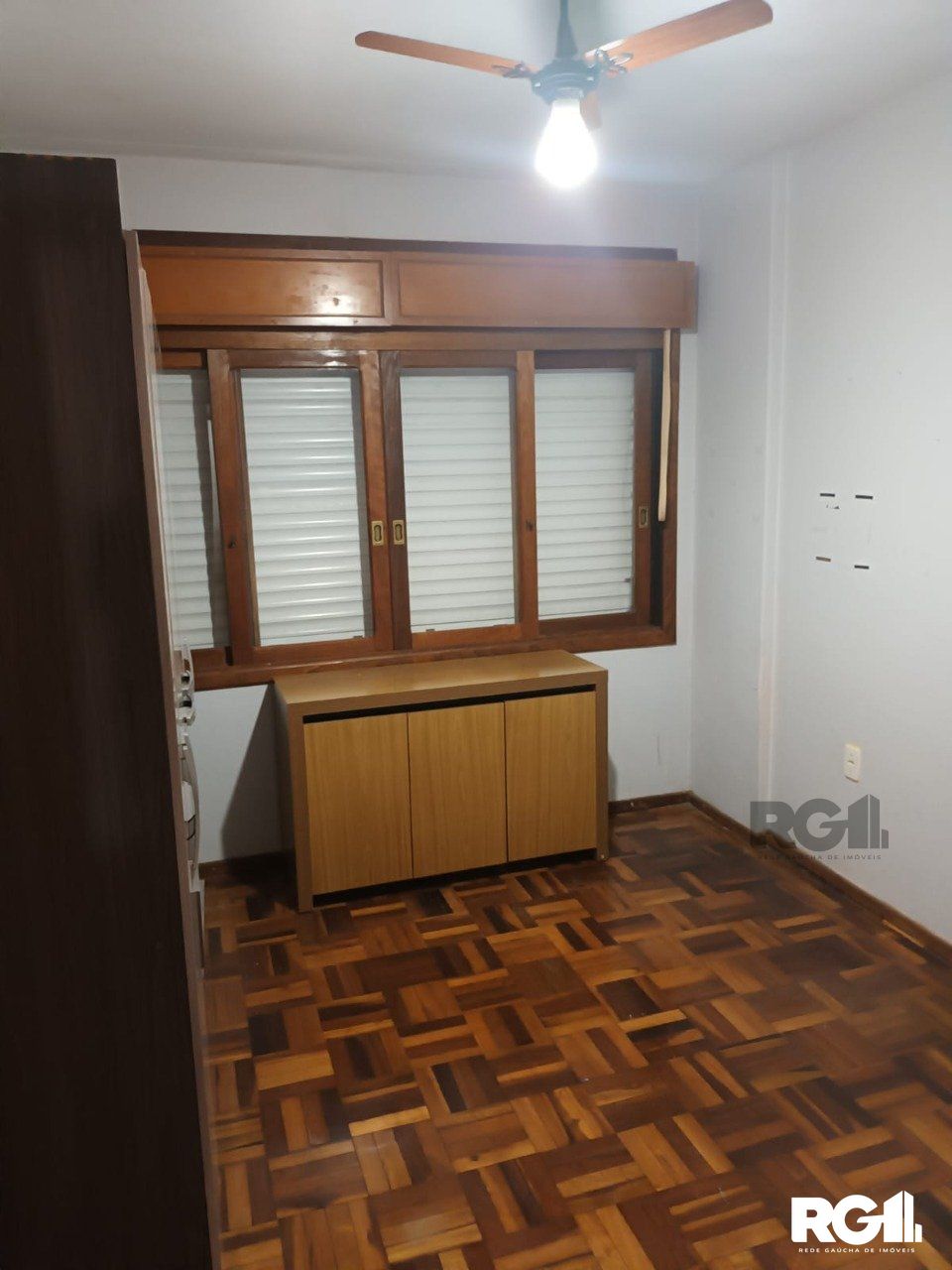 Apartamento à venda com 3 quartos, 82m² - Foto 7