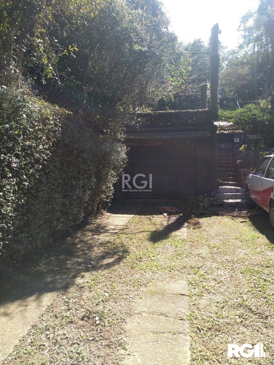 Terreno à venda, 6660m² - Foto 12