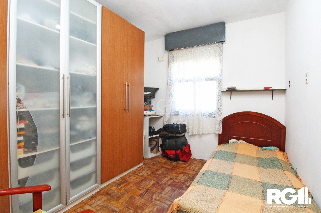 Casa à venda com 5 quartos, 74m² - Foto 21