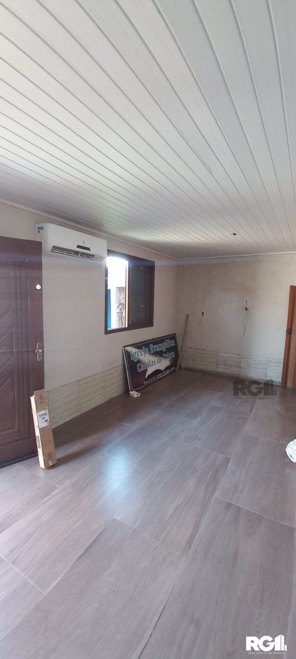 Casa à venda com 3 quartos, 120m² - Foto 15