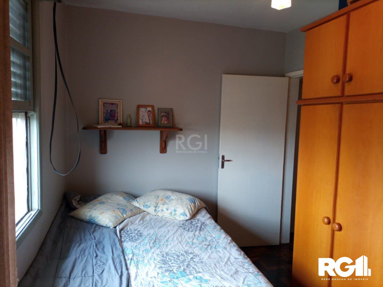 Apartamento à venda com 2 quartos, 50m² - Foto 17